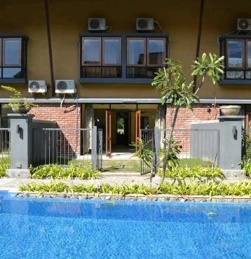 Raichak bangla and guest house booking