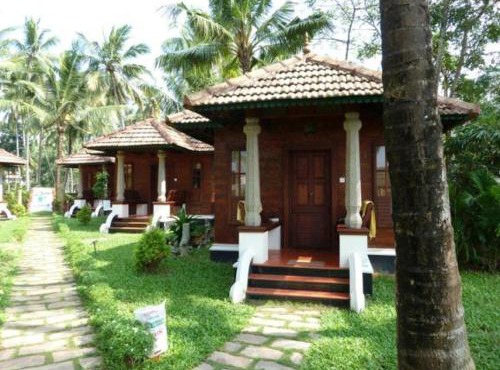 Rajadhani 5th Season