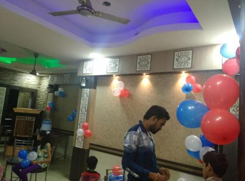 Rajawat