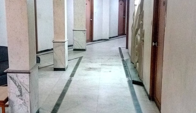 Rajshree Hotel