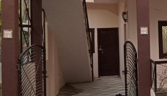 Rajtaru Home Stay - Stay at the posh and peace full place of the city.