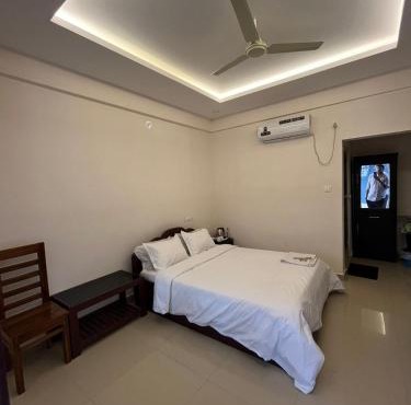 Rak palace inn
