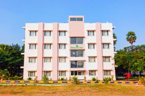 Ramoji Greens Inn