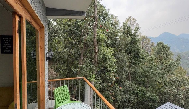 Rasberry Homes
