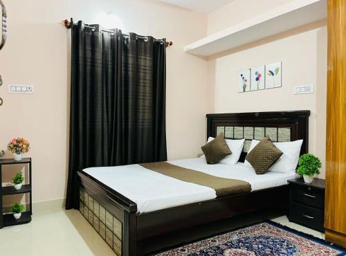 RashiBNK homes