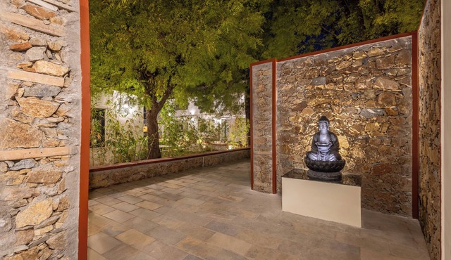Ratan Villas Jawai
