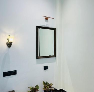 Rathore haveli