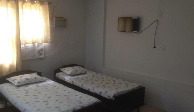 Ratnagiri Guest house
