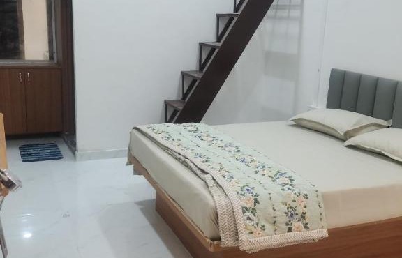 Raya Inn