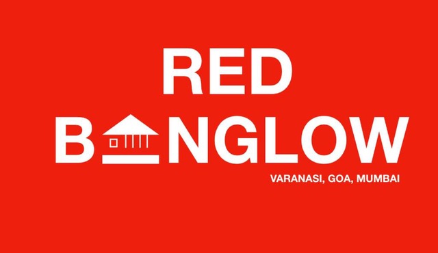 Red Banglow Foundation
