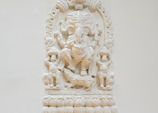 Regent Vatika