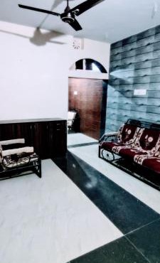 Rehovot Apts - Boys PG