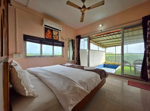 Relax Adventure Resort
