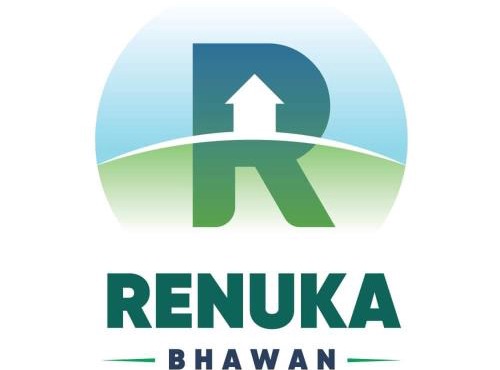 Renuka Bhawan