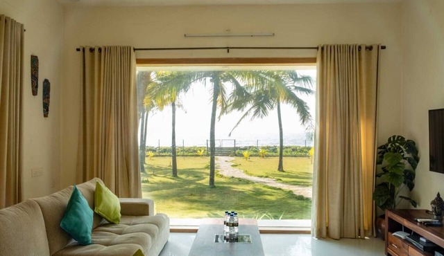 Reunion Ocean Elite-Beach Houses