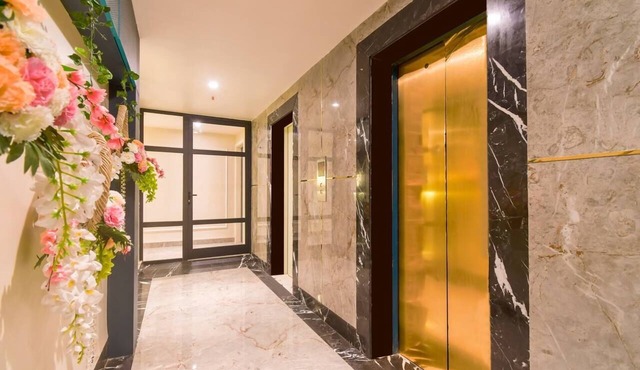 Revaa Hotels