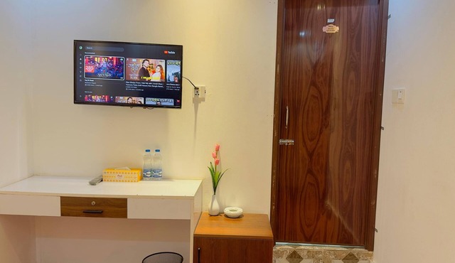 Rezala Sweet Home Uttara in Dhaka