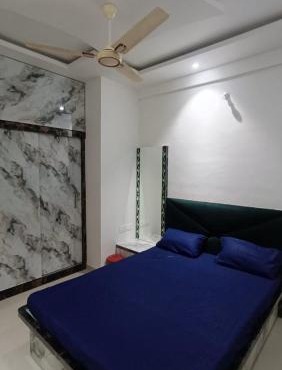 Riddhi Siddhi guest house