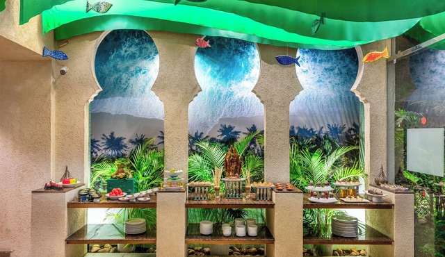 Rio Boutique