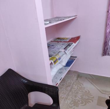 Rithu Homestay