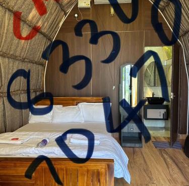 Riva farmstay
