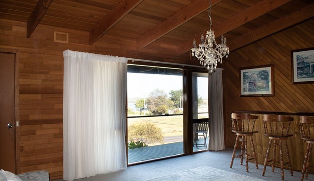 River 2C, Scenic views & close to facilities in Nelson