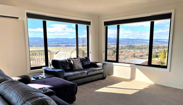 Riverside Serenity Launceston in Launceston
