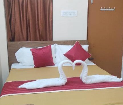 RKH INN