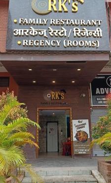 RKs Regency