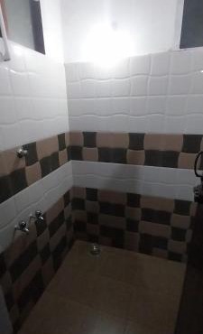 Rock beache Villa