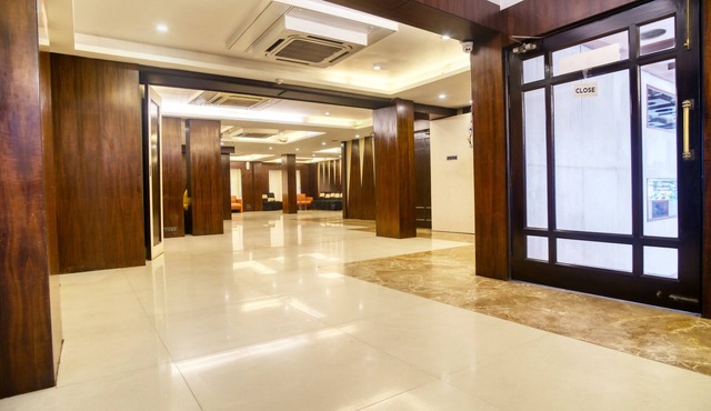 Roland Hotel