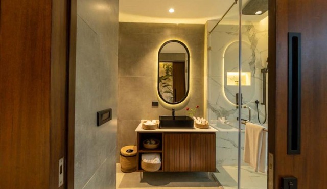 Romeo Lane The Boutique Resort
