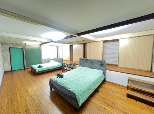 Room 72
