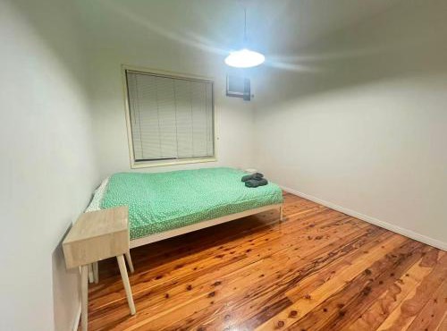 Room 83