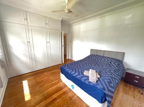 Room51