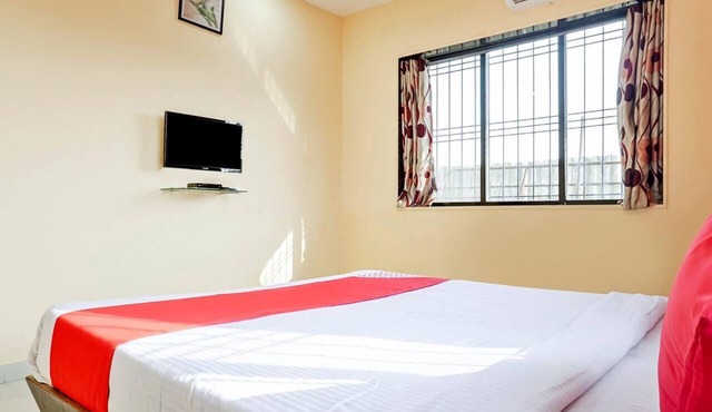 Royal Hills Resort
