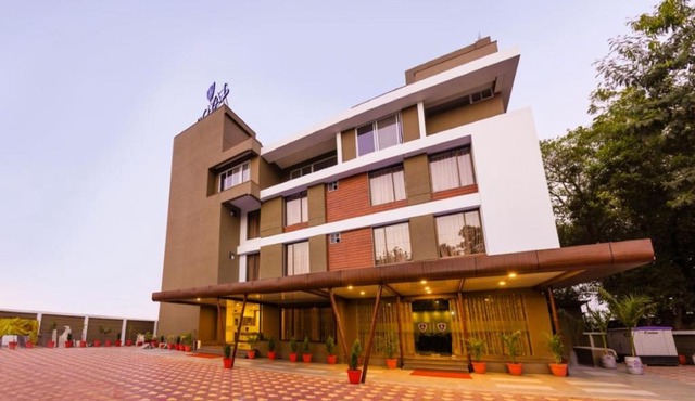 Royal Inn