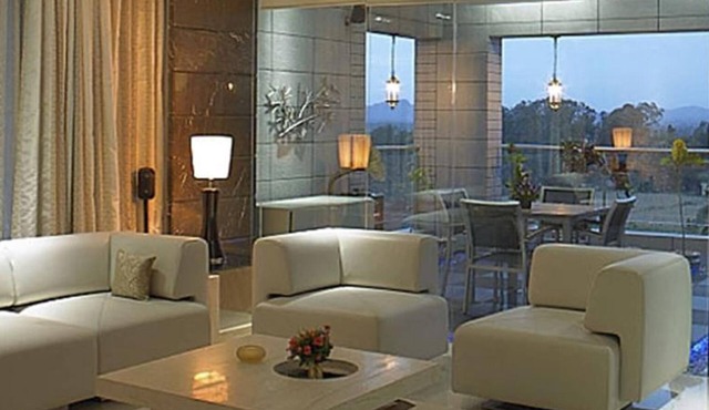 Royal Orchid Central Kireeti
