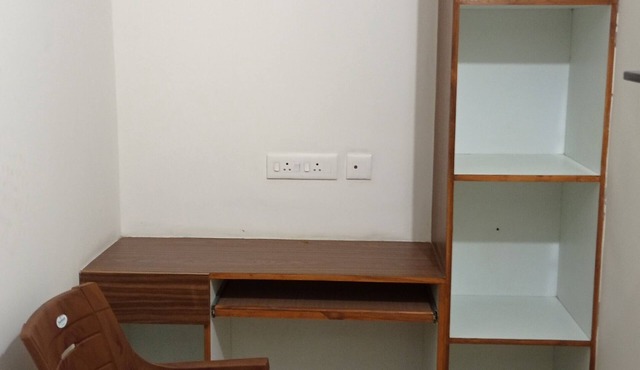 Royal Sai Homes - Home Stay in Electronic City Phase 1.