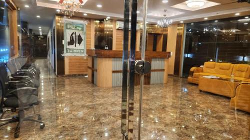 Royal View Residency