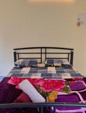 Royal Villa in Lonavala