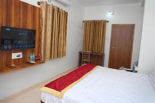 royal vista hotel