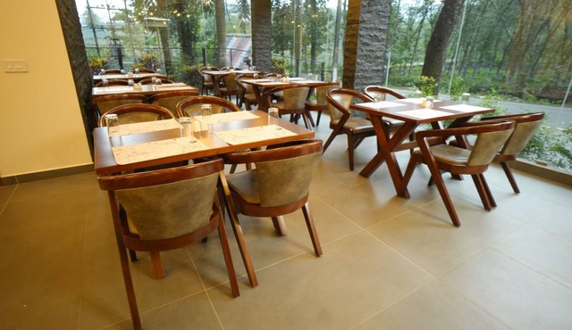 Royalton Residency