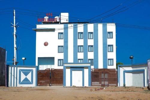 RPS Hotel and Resort
