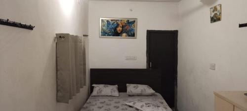 RR Home Stay