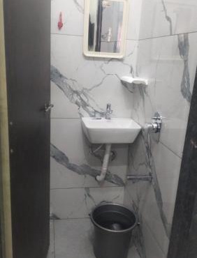 Rr suites