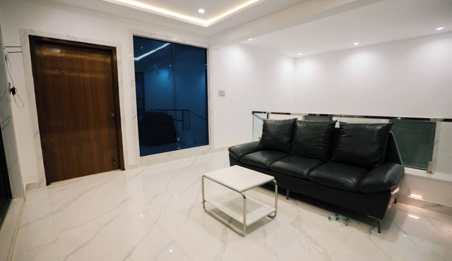 rs cinema villa