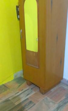Rs guest house