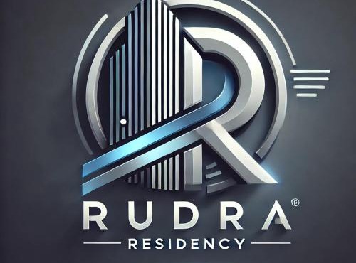 Rudra Residency