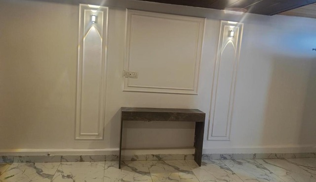 Rupali Guest House